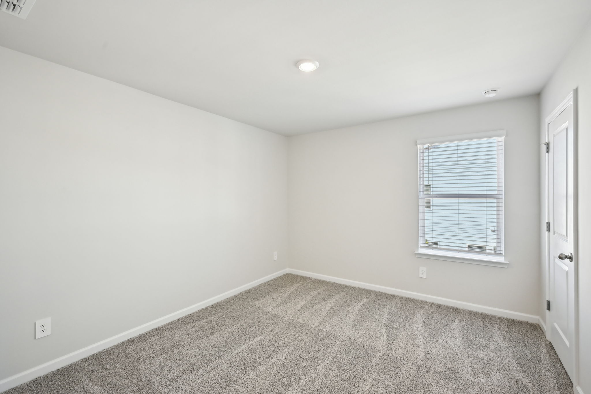Atlanta - Willowcrest - 4178 Waratah Wy, Mableton, GA 30126 - 021