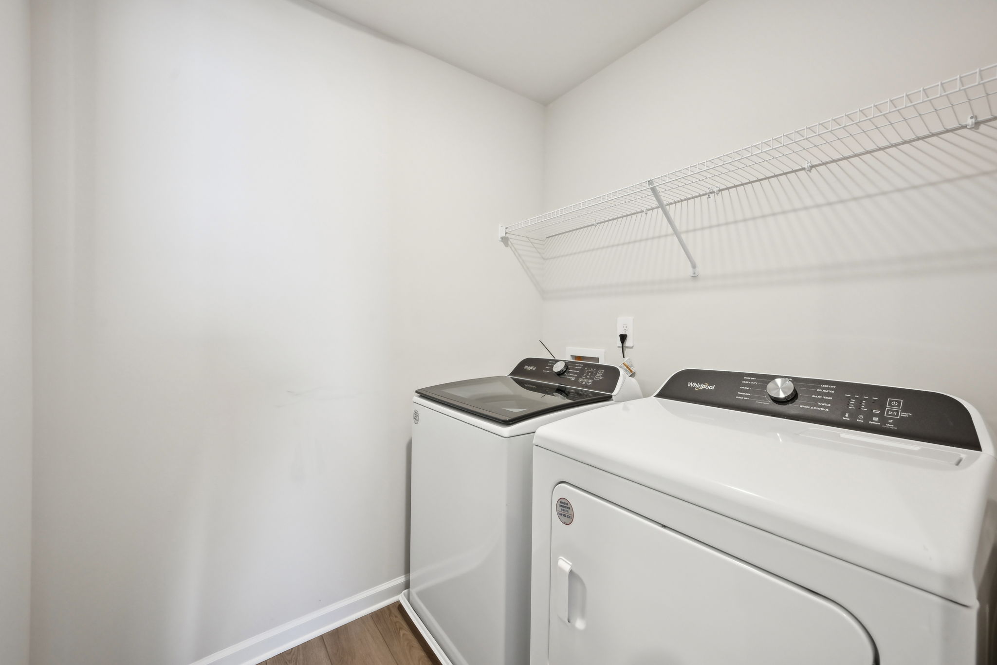 Atlanta - Willowcrest - 4178 Waratah Wy, Mableton, GA 30126 - 022
