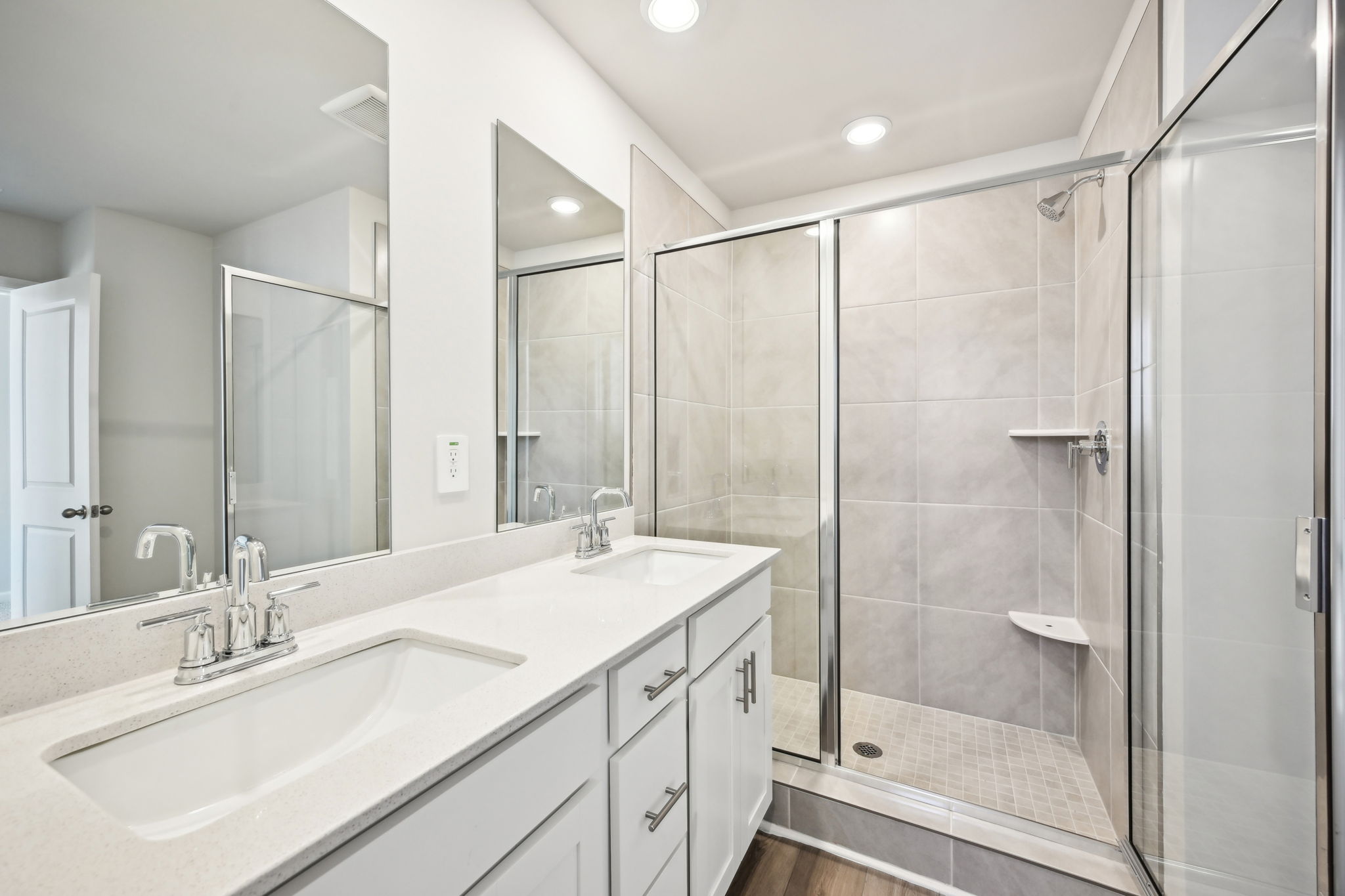 Atlanta - Willowcrest - 4178 Waratah Wy, Mableton, GA 30126 - 024