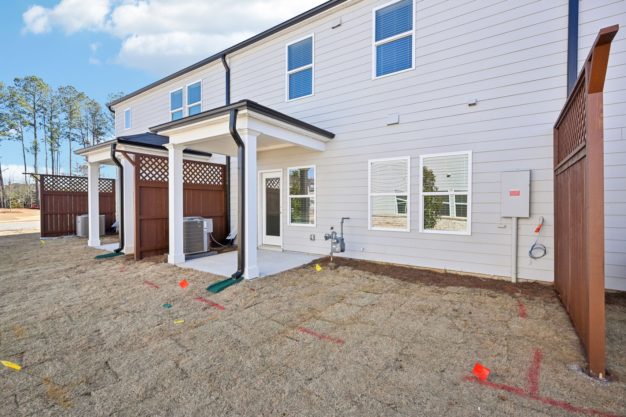 Atlanta - Willowcrest - 4178 Waratah Wy, Mableton, GA 30126 - 028