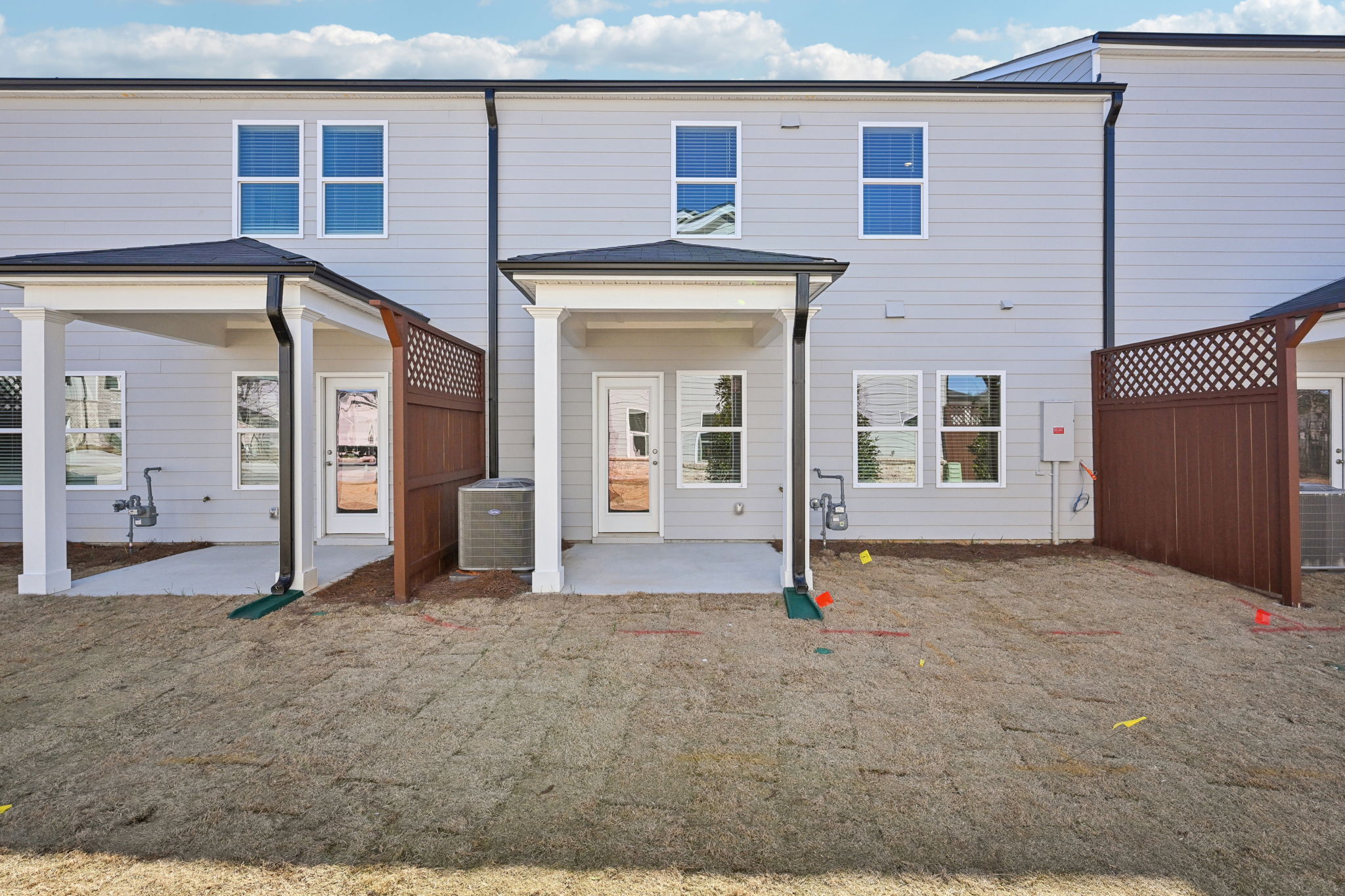 Atlanta - Willowcrest - 4178 Waratah Wy, Mableton, GA 30126 - 029