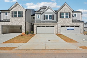 Atlanta - Willowcrest - 4178 Waratah Wy, Mableton, GA 30126 - 001