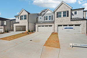 Atlanta - Willowcrest - 4178 Waratah Wy, Mableton, GA 30126 - 002