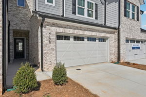 Atlanta - Willowcrest - 4178 Waratah Wy, Mableton, GA 30126 - 003