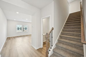 Atlanta - Willowcrest - 4178 Waratah Wy, Mableton, GA 30126 - 005