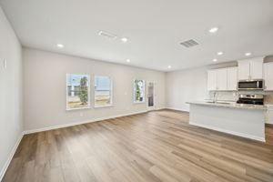 Atlanta - Willowcrest - 4178 Waratah Wy, Mableton, GA 30126 - 006