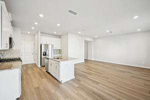 Atlanta - Willowcrest - 4178 Waratah Wy, Mableton, GA 30126 - 008