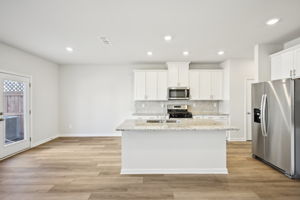 Atlanta - Willowcrest - 4178 Waratah Wy, Mableton, GA 30126 - 009