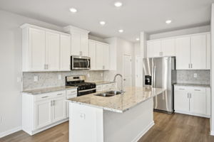 Atlanta - Willowcrest - 4178 Waratah Wy, Mableton, GA 30126 - 010