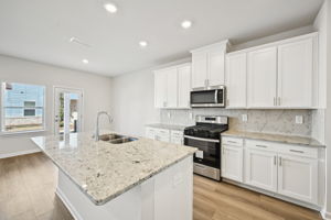 Atlanta - Willowcrest - 4178 Waratah Wy, Mableton, GA 30126 - 011