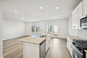 Atlanta - Willowcrest - 4178 Waratah Wy, Mableton, GA 30126 - 012