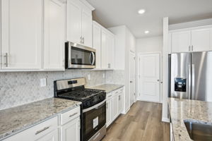Atlanta - Willowcrest - 4178 Waratah Wy, Mableton, GA 30126 - 013