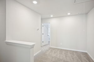 Atlanta - Willowcrest - 4178 Waratah Wy, Mableton, GA 30126 - 014