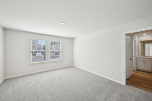 Atlanta - Willowcrest - 4178 Waratah Wy, Mableton, GA 30126 - 016