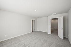 Atlanta - Willowcrest - 4178 Waratah Wy, Mableton, GA 30126 - 017