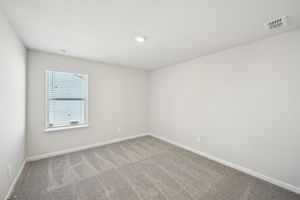 Atlanta - Willowcrest - 4178 Waratah Wy, Mableton, GA 30126 - 020