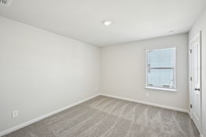 Atlanta - Willowcrest - 4178 Waratah Wy, Mableton, GA 30126 - 021