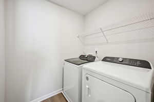 Atlanta - Willowcrest - 4178 Waratah Wy, Mableton, GA 30126 - 022