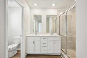 Atlanta - Willowcrest - 4178 Waratah Wy, Mableton, GA 30126 - 023