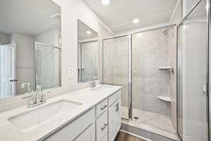 Atlanta - Willowcrest - 4178 Waratah Wy, Mableton, GA 30126 - 024