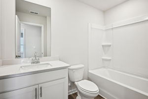 Atlanta - Willowcrest - 4178 Waratah Wy, Mableton, GA 30126 - 025