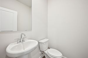 Atlanta - Willowcrest - 4178 Waratah Wy, Mableton, GA 30126 - 026