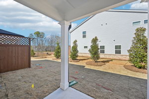 Atlanta - Willowcrest - 4178 Waratah Wy, Mableton, GA 30126 - 027