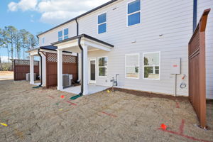 Atlanta - Willowcrest - 4178 Waratah Wy, Mableton, GA 30126 - 028