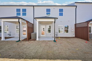 Atlanta - Willowcrest - 4178 Waratah Wy, Mableton, GA 30126 - 029
