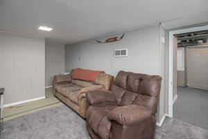 18-Family Room