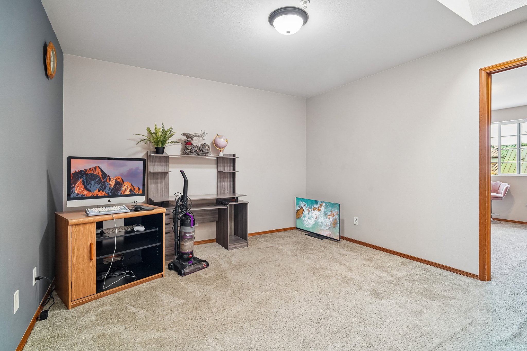 17th St 13A-S1408-023.jpg