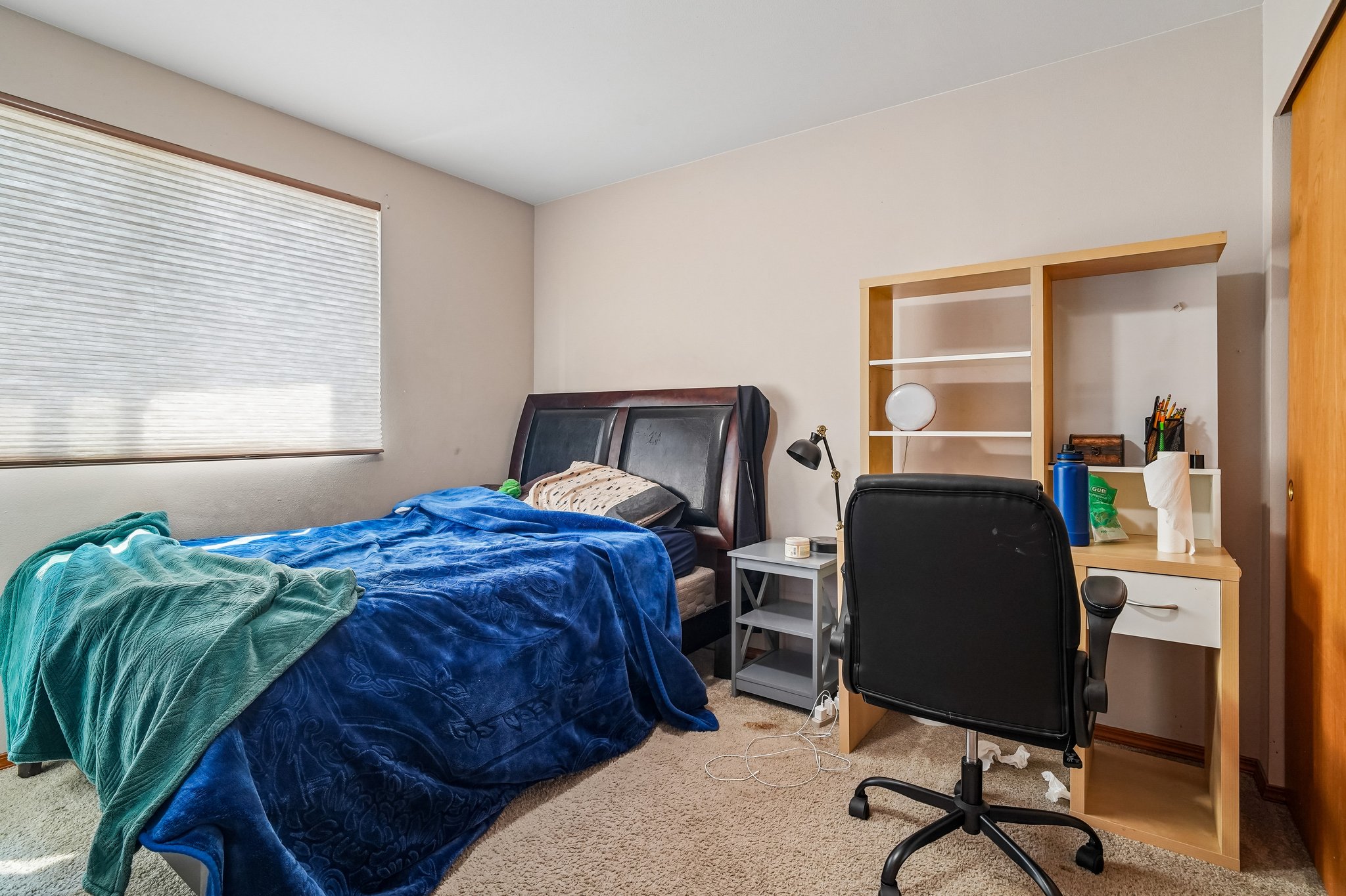 17th St 13A-S1408-030.jpg