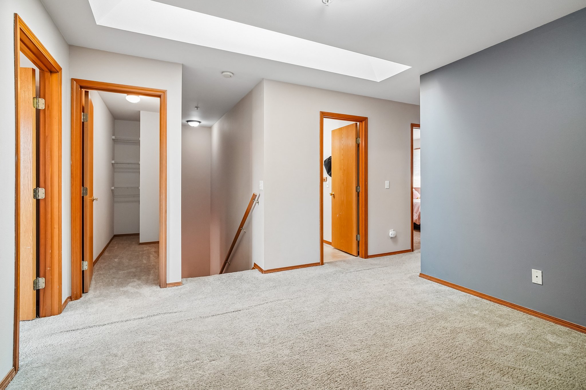 17th St 13A-S1408-032.jpg