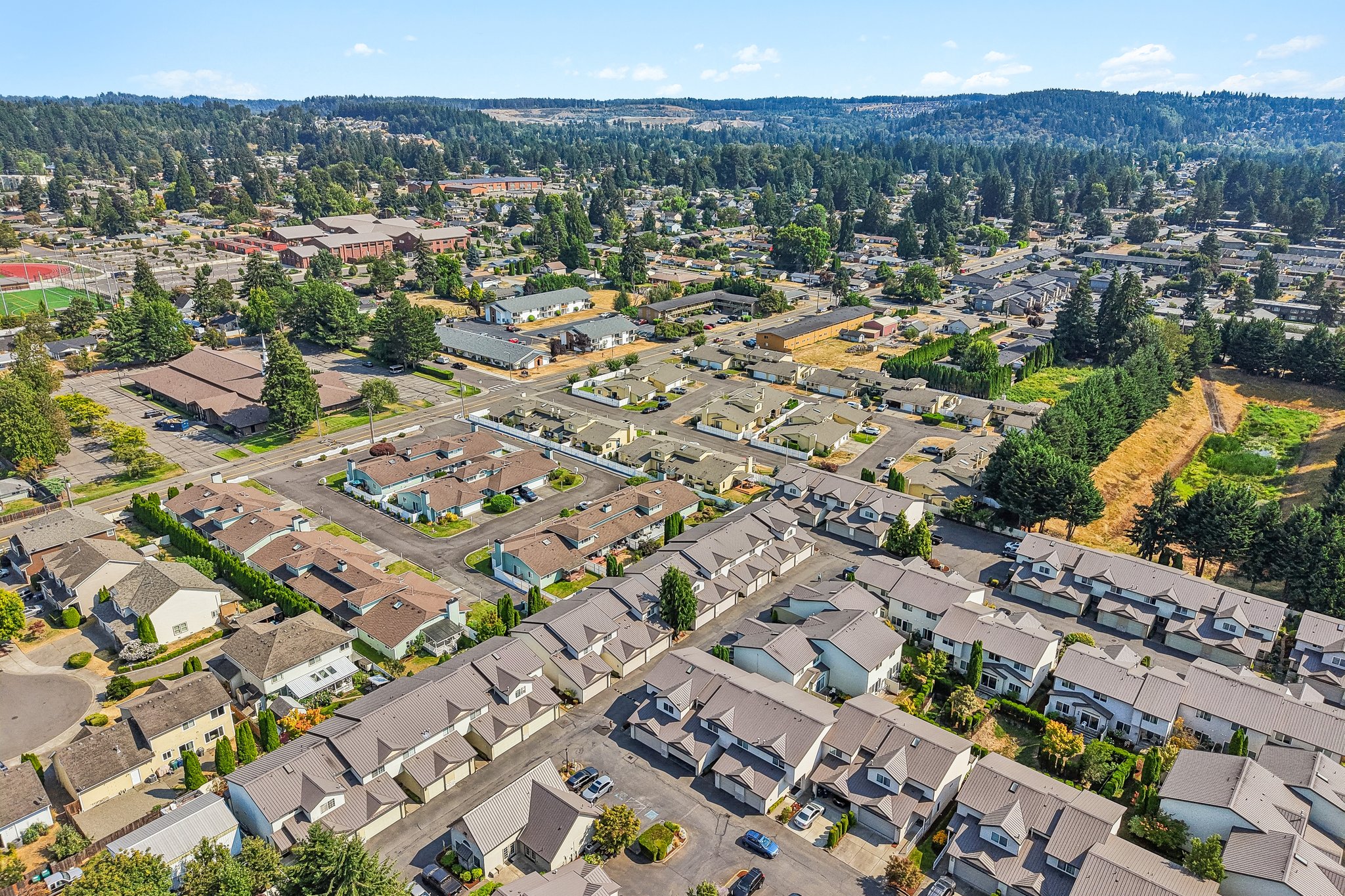 17th St 13A-S1408-042.jpg