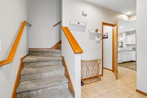 17th St 13A-S1408-005.jpg