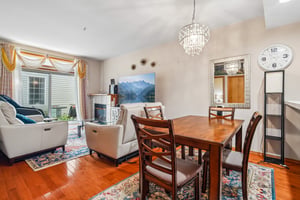 17th St 13A-S1408-010.jpg