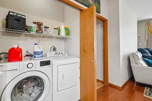17th St 13A-S1408-015.jpg