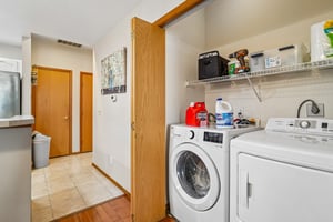17th St 13A-S1408-016.jpg