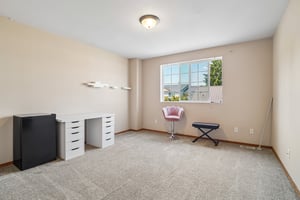 17th St 13A-S1408-025.jpg
