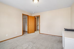 17th St 13A-S1408-026.jpg