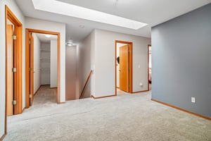 17th St 13A-S1408-032.jpg