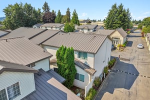 17th St 13A-S1408-053.jpg