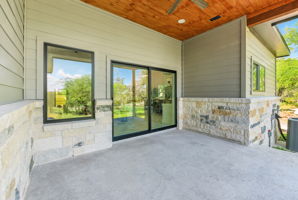  Photo 41
