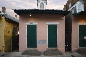  Photo 0