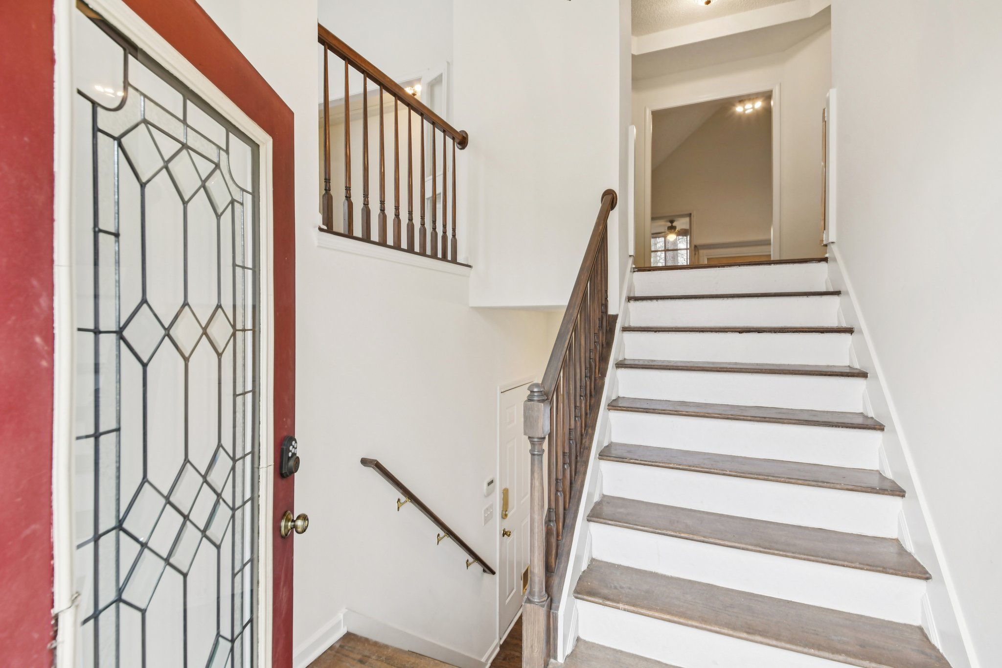 Carmain Ln-S1003-004.jpg