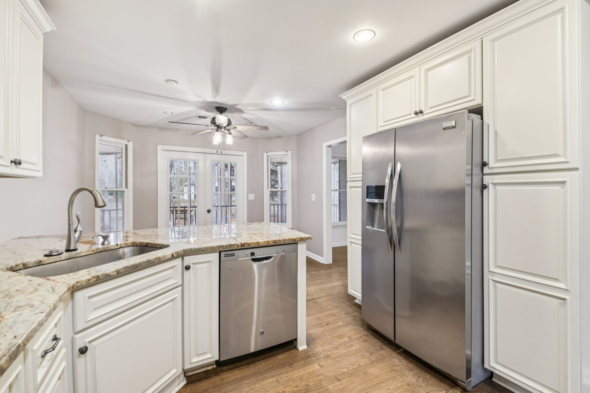 Carmain Ln-S1003-019.jpg