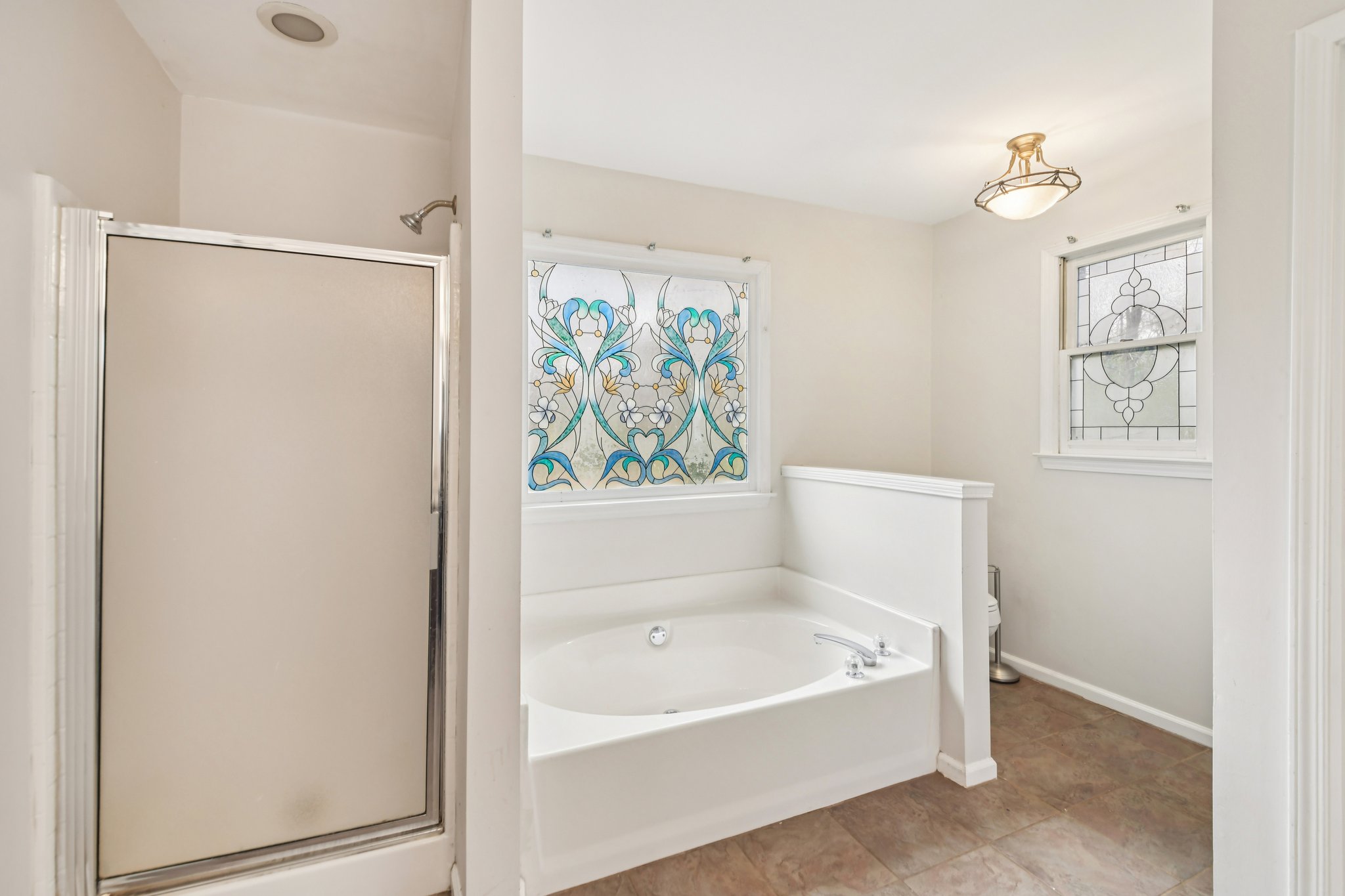 Carmain Ln-S1003-031.jpg