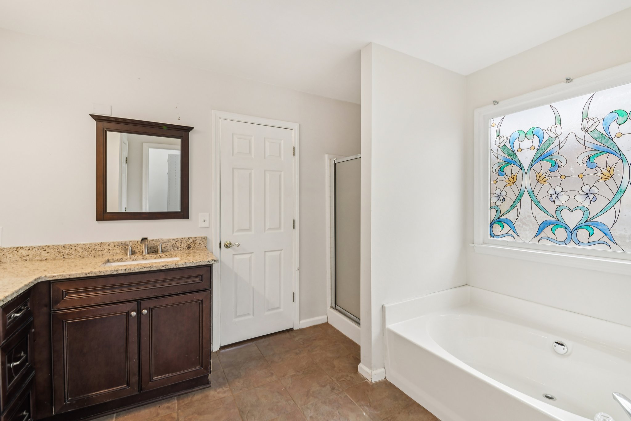 Carmain Ln-S1003-032.jpg