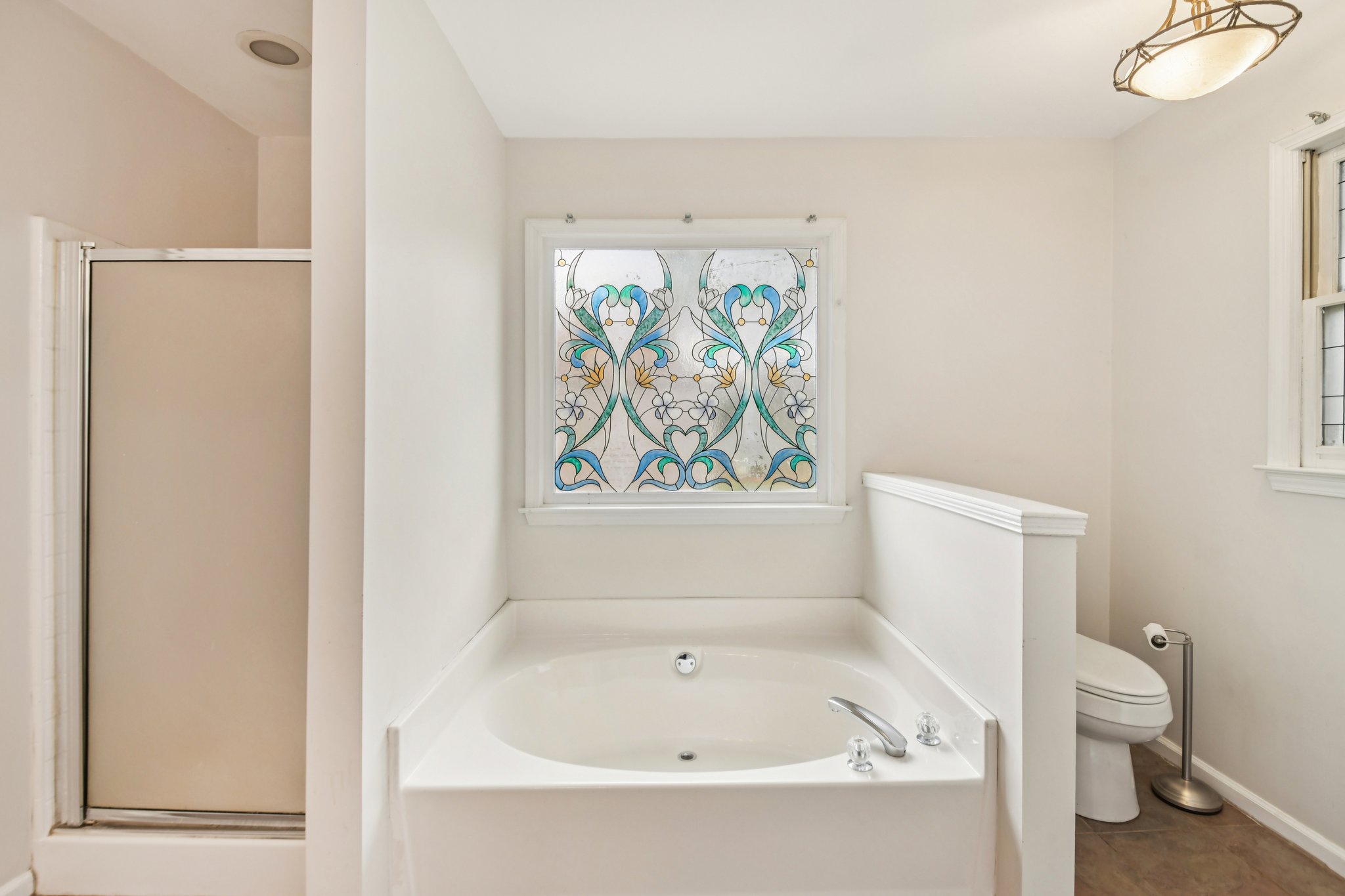 Carmain Ln-S1003-033.jpg