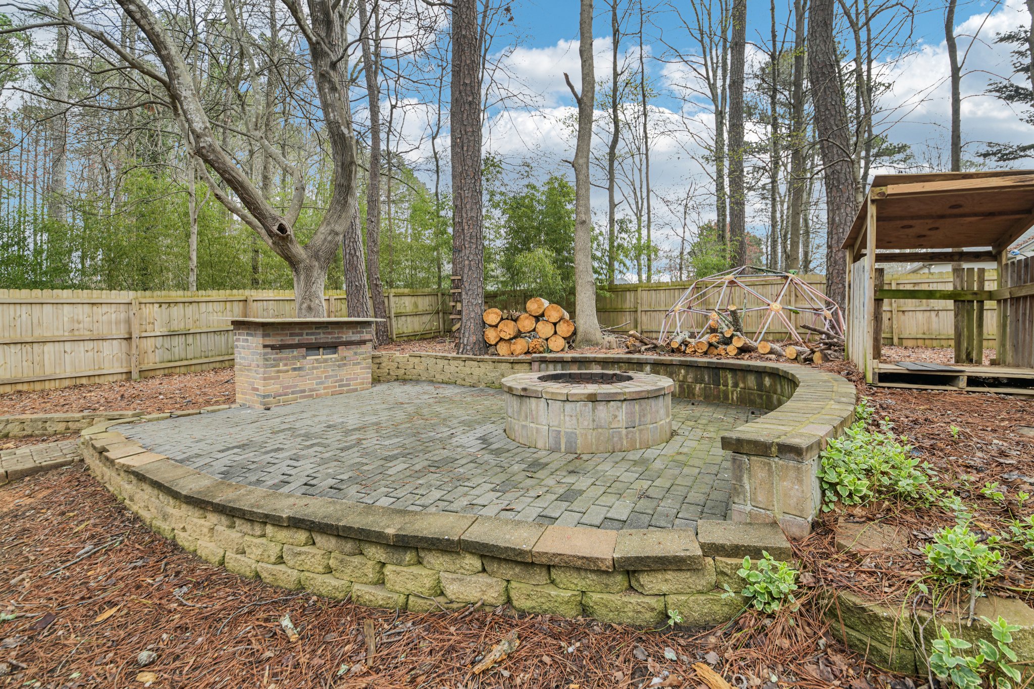 Carmain Ln-S1003-051.jpg